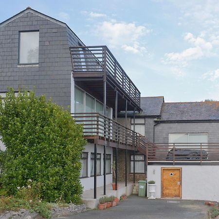 Seacliff Cottage Strete Buitenkant foto